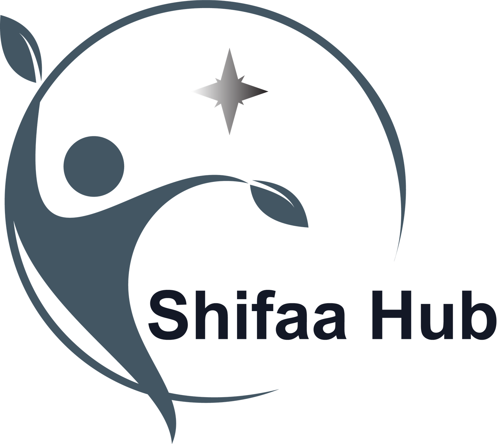 shifaahub – شفاء هب