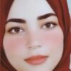 خلود باشا