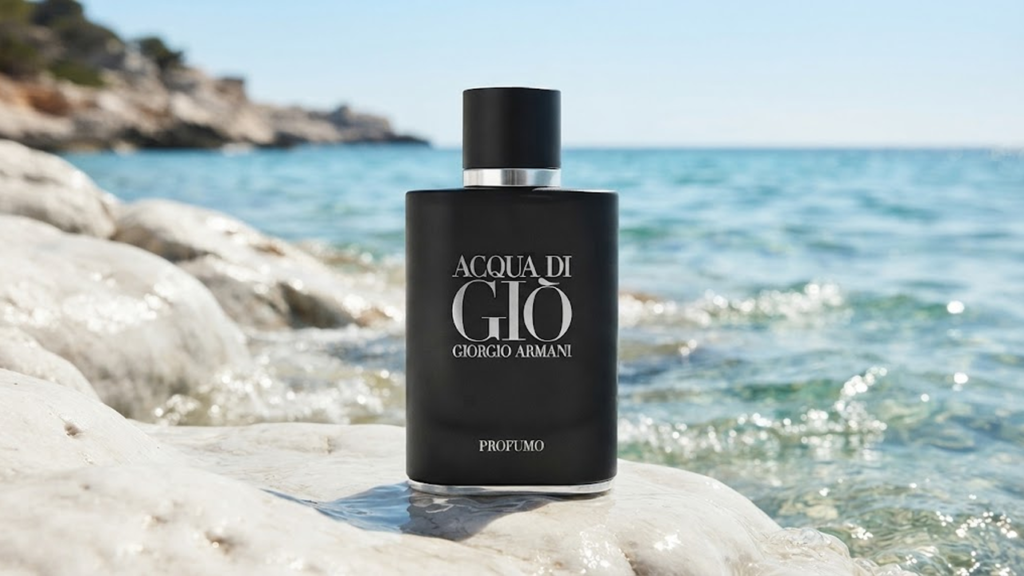 Acqua di Giò