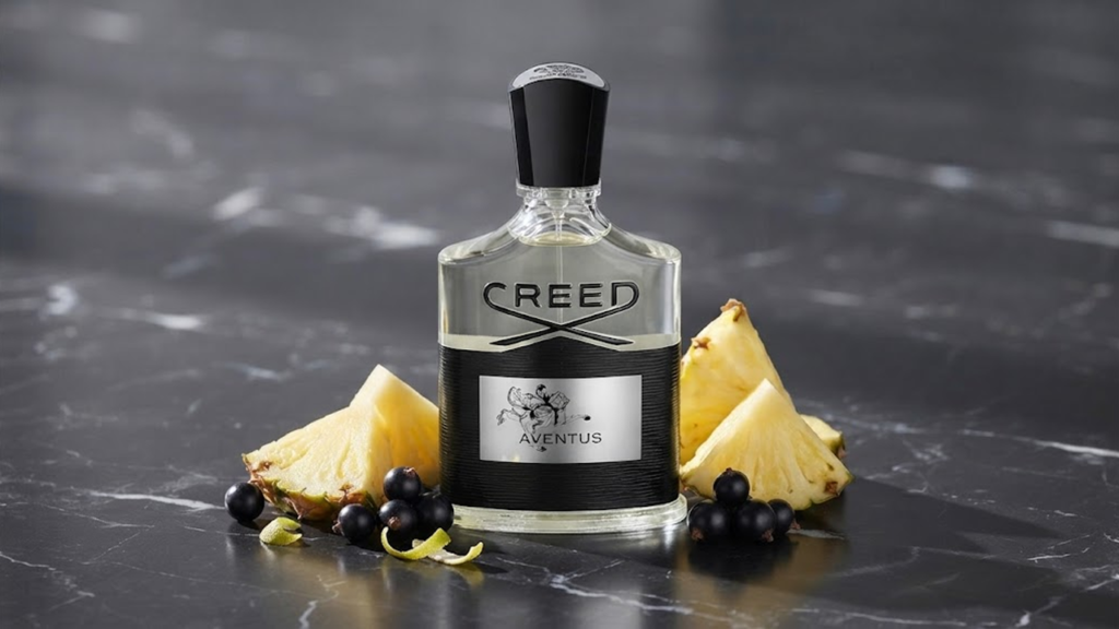 Creed Aventus